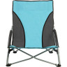 Стул складной GREEN GLADE M6180