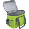 Сумка-холодильник GREEN GLADE 20 л T1062